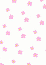 夢...じゃない!?