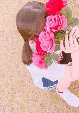 それでも君が好き。