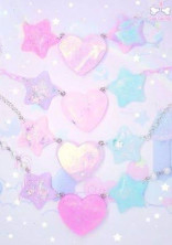YouTuber短編集(^p^)キラッ☆
