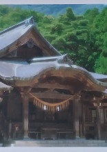 社会人女子大生はメイド風俗嬢~ジャニーズ恋愛バトル~