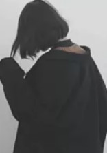 SnowManのInstagram