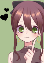 〇〇お姫様と我々だ -完-