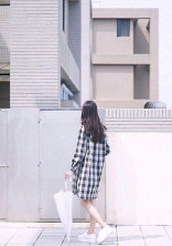 ヨジャマンネッ♡