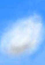 すとぷり短編集