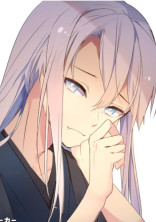 この生活は楽じゃない