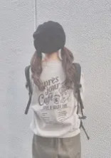 Hey! Say! JUMPの紅一点は慧の彼女