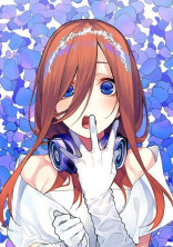 五人の姉と暗殺教室の私