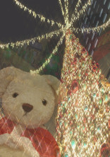 ChristmasShortStory