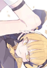 僕の役に立てるように今日も努力をする妹がとてつもなく可愛い❗
