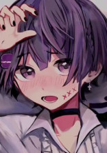 ぷりだむのBLで100話更新目指したい‼️
