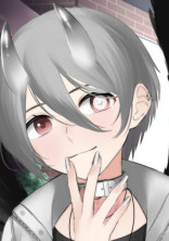 気がついてたら異世界に来ていました。