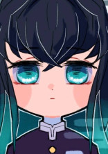 え…!ここどこ!?