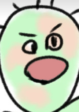 雑談