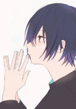 歌い手になって愛されるなんて聞いてない!