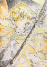イラスト