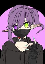 無能は私/俺 完結(リク受付中)