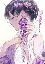 ありがとう
