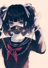 人生の矛盾