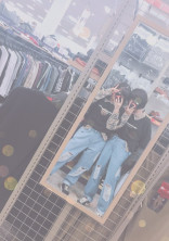 🦋みぅの部屋🦋