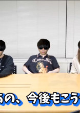 好きな動画紹介