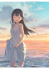君が僕を忘れるその日まで