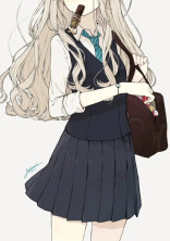 ふぁんくらぶ。