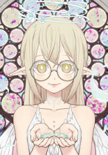 悪役令嬢に転生したけど堕天使ルートが好きなんでそのまま破滅ルートを進みます!!