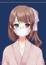 僕の弟達は今日も可愛い
