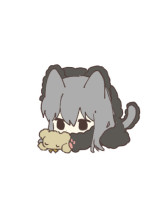 猫ですが何か?