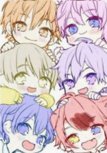 🍓👑すとぷり大家族
