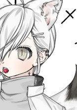 てぃあてん自己紹介!