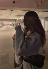 JO1の愛され担当。