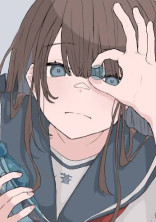 コメチャレ