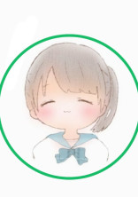 ごめんね
