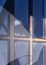 笑ってる君も泣いてる君も【ツイステ】