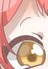 紫青赤受け🔞🔞🔞