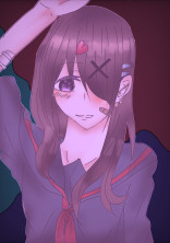 病み✄✐✘