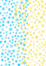 💛💙るぅころ&ころるぅ💙💛【BL】
