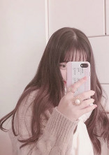 極 道 家 の 愛 娘 .