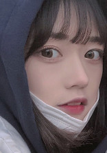 佐 藤 家 双 子 は 顔 面 国 宝 .