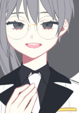 有能、軍人辞めます。