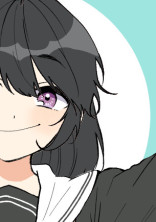 腐女子は生徒会に狙われています。