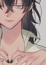 Pｋ Wr 2 の小説 夢小説検索結果 177件 無料スマホ夢小説ならプリ小説 Bygmo