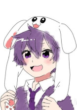 な組と真面目っ娘