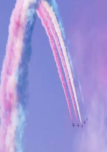 この地球のどこかで…💓🔁