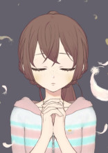 僕の願い事