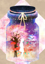 私は無か有どっち?