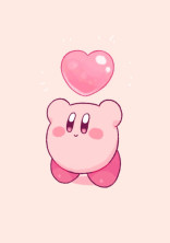 Pinku