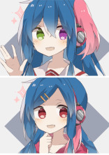 すとぷりと腐女子