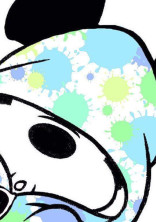 wrwrd 短編集✨